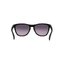OAKLEY OO9245-D0 FROGSKINS (ASIA FIT)