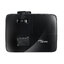 OPTOMA XA510 ความสว่าง 3800 lm ความละเอียด(พิกเซล)1024x768(XGA) Contrast เท่ากับ 20,000