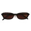 Nattor NT1027-03