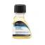 น้ำยาผสมสีน้ำ Winsor Gum Arabic 75ml