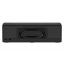Sony Powerful Portable Wireless Speaker รุ่น SRS-X33 (สีดำ)
