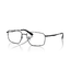 RayBan RX6524D 2503