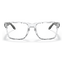 OAKLEY OX8156-03 HOLBROOK RX