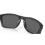 OAKLEY OO9417-30 HOLBROOK XL