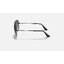 RayBan RJ9506S 220/11 AVIATOR JUNIOR