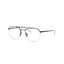RayBan RX6444 2509