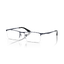 RayBan RX6281D 3076