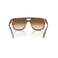 RayBan RB2213 142351