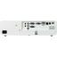 PANASONIC PT-LB360A ความสว่าง(ANSI Lumens) 3700 ความละเอียด(พิกเซล) 1024x768(XGA) ค่า Contrast เท่ากับ 10,000:1
