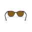 RayBan RB2197F 902/33 ELLIOT