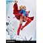 Prime 1 Studio - Superman Comics - Supergirl