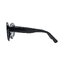 Nattor NT1025-01