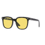 RayBan RB4401D 601/85