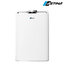 ASTINA เครื่องฟอกอากาศสำหรับห้องขนาด 58 ตร.เมตร รุ่น AP-A600W