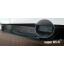 Sony เครื่องเล่นสมาร์ทบลูเรย์ ดีวีดี รุ่น BDP-S7200