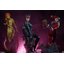 Sideshow - DC Comics - Catwoman
