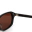 Nattor NT1027-03
