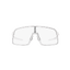 OAKLEY OO9406A-34 SUTRO (Asia Fit)