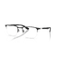 RayBan RX6513 2904