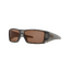 OAKLEY OO9231-04 Heliostat