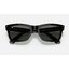 RayBan RB2283F 901/58 MR BURBANK
