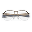 OAKLEY OX5147-02 TENON TITANIUM