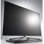 Samsung Sound Stand 4.2 Ch. รุ่น HW-H600
