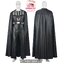 Premium Set: ชุดดาร์ธ เวเดอร์ Darth Vader - Star Wars