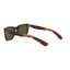 RayBan RB2248 954/31 CARIBBEAN