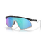 OAKLEY OO9280-03 BXTR