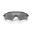 OAKLEY OO9208-51 RADAR EV PATH