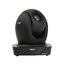 RGBlink รุ่น RGB30X-POE-TLY เซ็นเซอร์ 2 mega pixel และตัวเลือก Output ที่หลากหลายทั้ง HDMI, SDI แบบ H.264, H.265 รองรับการ Pan, Tilt, Zoom เพื่อจับภาพทุกการเคลื่อนไหว