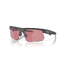 OAKLEY OO9400-07 Bisphaera