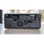 EPSON EF-100B (3LCD Laser Projector)