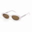 Nattor NT1003-06