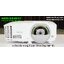 BENQ EW800ST ( Build-in Android / 3,300 lm / WXGA)