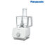 PANASONIC เครื่องเตรียมและผสมอาหาร รุ่น MK-F300WSN