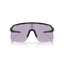 OAKLEY OO9463A-27 SUTRO LITE (Asia Fit)