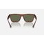 RayBan RB4396F 66789A Warren