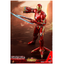 HOTTOYS - Accessory: Avengers: Infinity War - Iron Man Mark 50 Expansion Parts Set