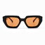 Nattor NT1006-02