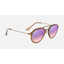 RayBan RB4253 62388B