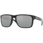 OAKLEY OO9417-16 HOLBROOK XL
