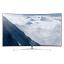 Samsung 4K Digital Smart Curved SUHD LED TV ขนาด 78 นิ้วรุ่น UA-78KS9000
