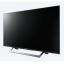 Sony Smart Digital Full HD LED TV ขนาด 49 นิ้วรุ่น KDL-49W750D