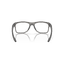 OAKLEY OX8144-02 Knolls