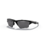 OAKLEY OO9154-01 HALF JACKET 2.0 XL