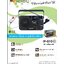 วิทยุขนาดเล็กiPlay IP-810C