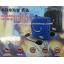 ไมค์-ลำโพงคาดเอว SD-1001 (USB)