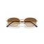 RayBan RB3749 001/51